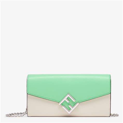 fendi diamond bag|Fendi bags official site.